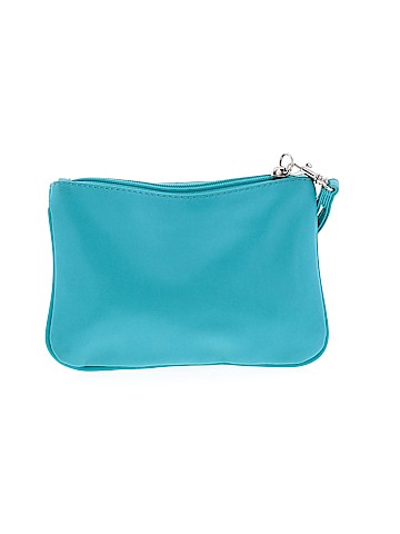 Expressions Wristlet (view 2)