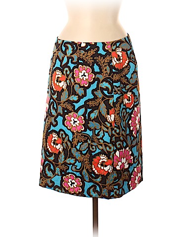 Doncaster Casual Skirt (view 1)