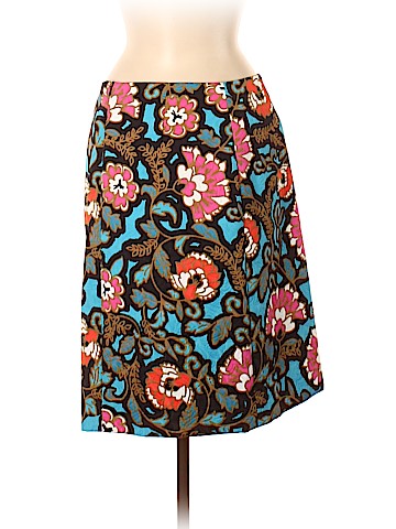 Doncaster Casual Skirt (view 2)
