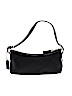 Coach Black Shoulder Bag One size - photo 1