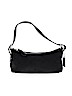 Coach Black Shoulder Bag One size - photo 3