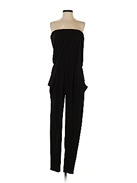 MICHAEL Michael Kors Size Sm