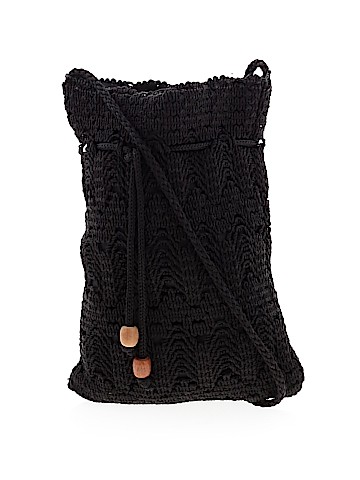 Unbranded Crossbody Bag (view 1)