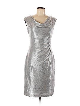 Connected Apparel Size 6
