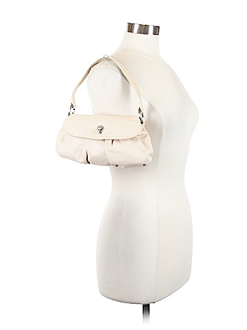 Ann Taylor Shoulder Bag (view 2)