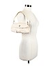 Ann Taylor Ivory Shoulder Bag One size - photo 2