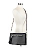 Urban Expressions Black Crossbody Bag One size - photo 2