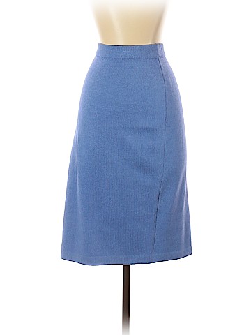St. John Collection Casual Skirt (view 1)