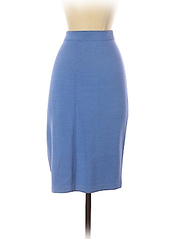 St. John Collection Casual Skirt (view 2)