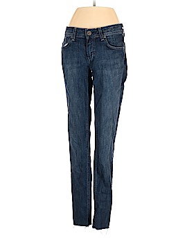 Dylan George Size 27 waist