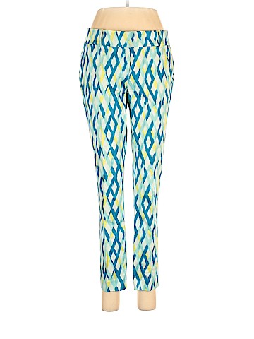 Ann Taylor Dress Pants (view 1)