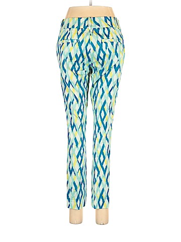 Ann Taylor Dress Pants (view 2)