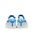 Ipanema Solid Blue Sandals Size 5 (baby) - photo 2