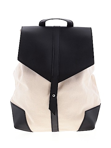 Deux Lux Backpack (view 1)
