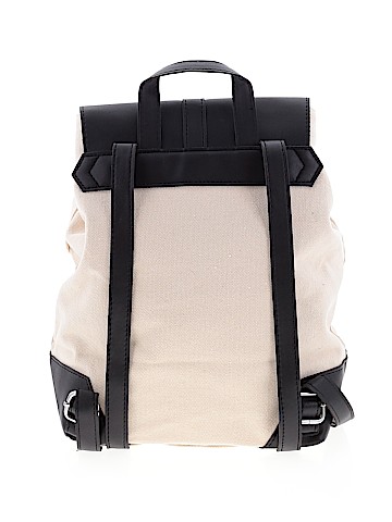 Deux Lux Backpack (view 2)