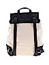 Deux Lux Silver Backpack One size - photo 2