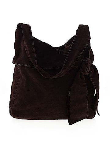 Kooba Shoulder Bag (view 1)