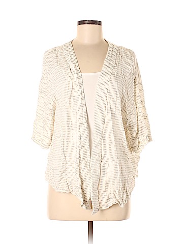 Allison Joy Cardigan (view 1)