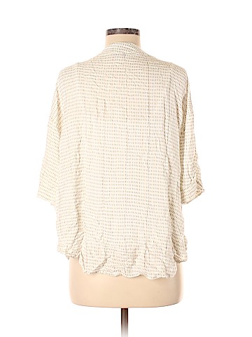 Allison Joy Cardigan (view 2)