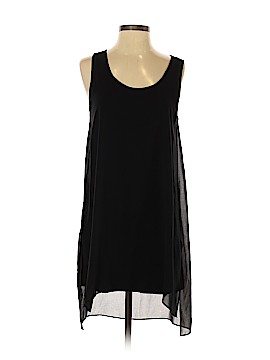 CATHERINE Catherine Malandrino Size Sm