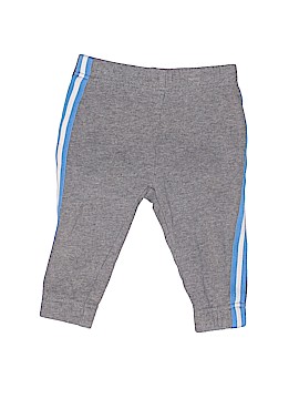 First Impressions Size 12 mo