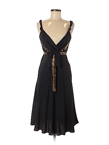Marc by Marc Jacobs Casual Dress (view 1)