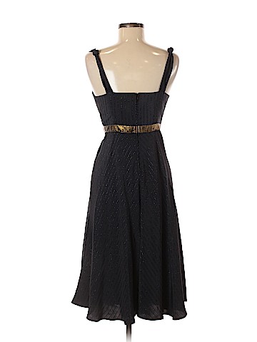 Marc by Marc Jacobs Casual Dress (view 2)