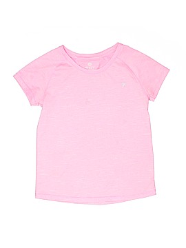 Active by Old Navy Size Large kids