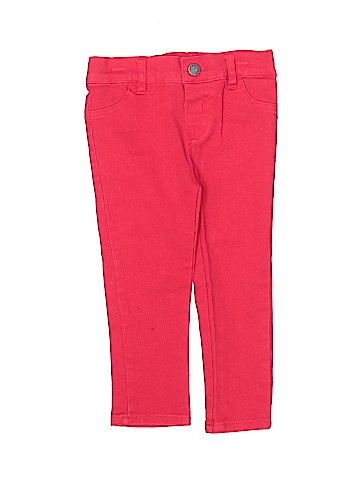 DKNY Jeggings (view 1)