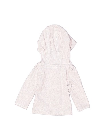 Carter's Cardigan (view 2)