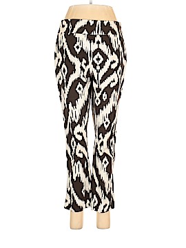 So Slimming by Chico's Size Sm