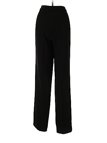 St. John Caviar Dress Pants (view 2)
