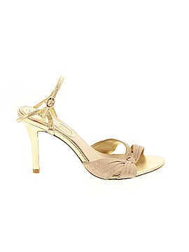 Charles by Charles David Size 8 1/2
