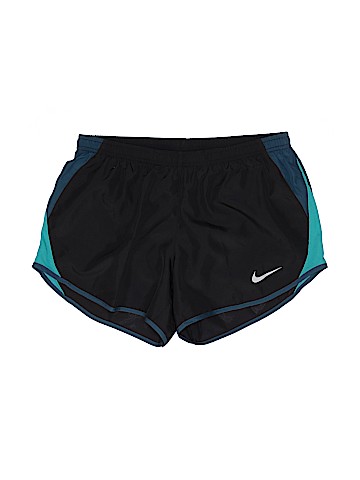 Nike Athletic Shorts (view 1)