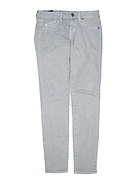William Rast Size 26 waist