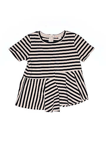 Crewcuts Dress (view 1)