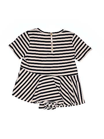 Crewcuts Dress (view 2)