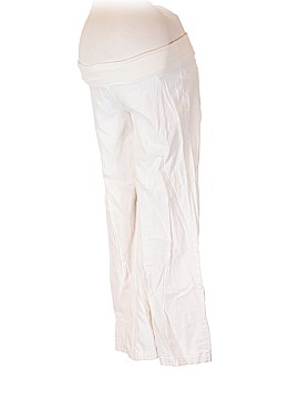 Old Navy Size Med Maternity