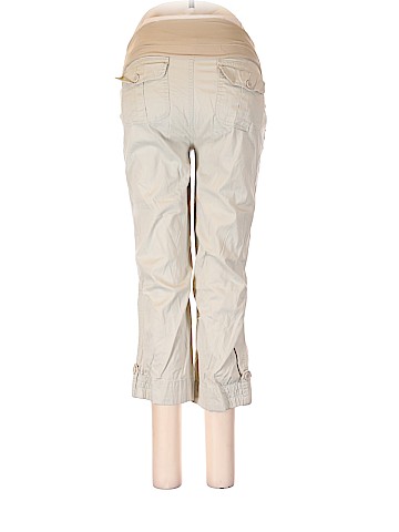 A Pea in the Pod Casual Pants (view 2)