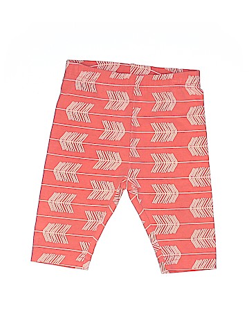 Hanna Andersson Leggings (view 1)