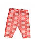 Hanna Andersson Print Pink Leggings Size 80 cm / US 12-18 MO - photo 1