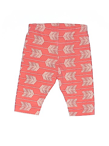 Hanna Andersson Leggings (view 2)