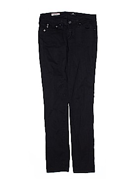 Adriano Goldschmied Size 26 waist