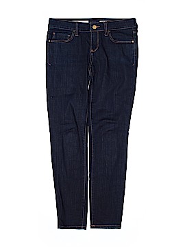 Pilcro and The Letterpress Size 26 waist