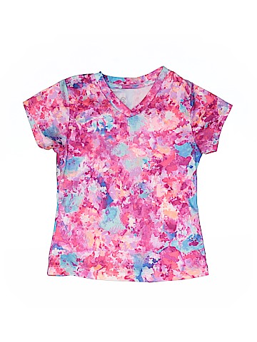 C9 By Champion Active T-Shirt (view 1)