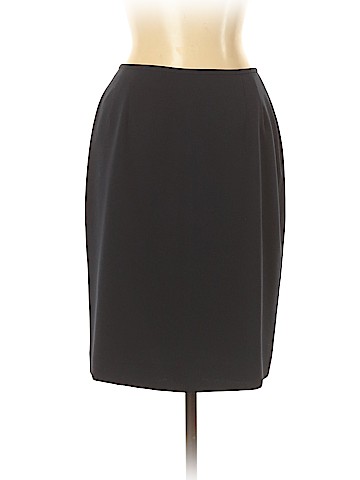 Unbranded Casual Skirt (view 1)