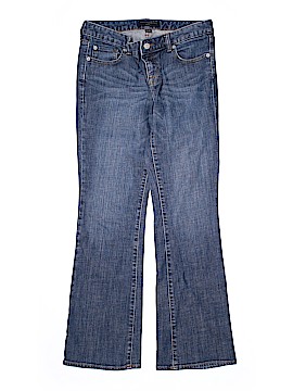 Banana Republic Factory Store Size 27 waist