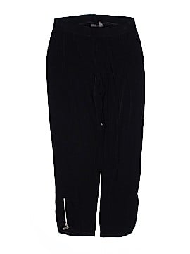 Travelers by Chico's Size Sm