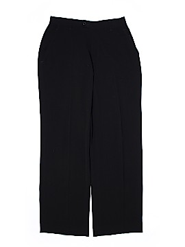 Philippe Adec Paris Size 4