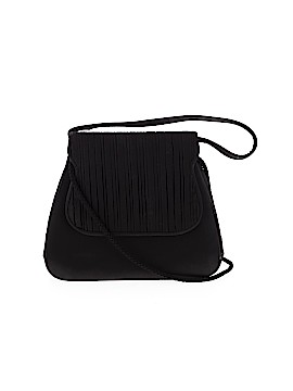 Inge Christopher Satchel